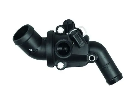 Thermostat, liquide de refroidissement MAHLE TI 14 87