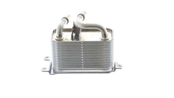 Radiateur d'huile de boîte automatique MAHLE CLC 66 000P