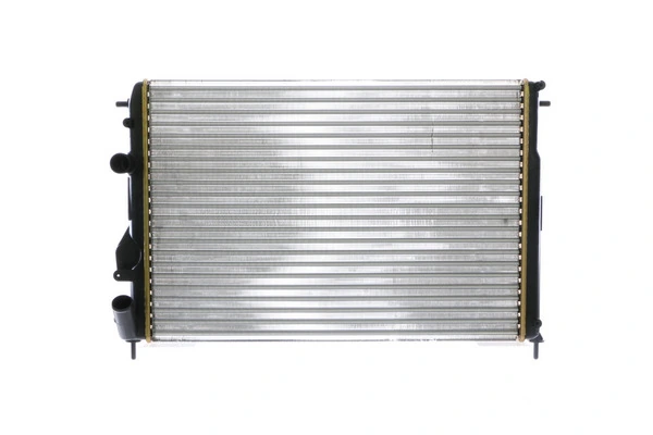 Radiateur, refroidissement du moteur MAHLE CR 1146 000S