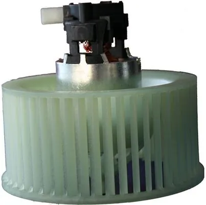 Pulseur d'air habitacle MAHLE AB 162 000P