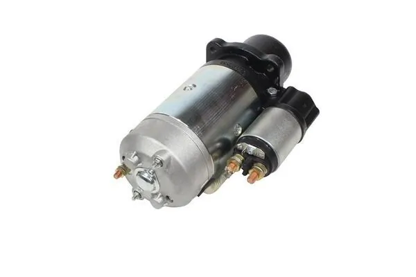 Démarreur MAHLE MS 91