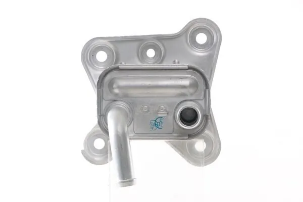 Radiateur d'huile MAHLE CLC 137 000S