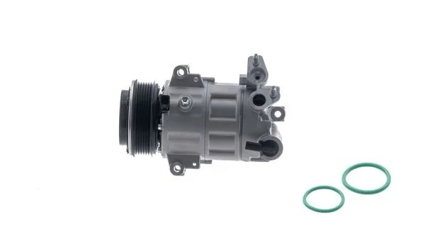 Compresseur, climatisation MAHLE ACP 1691 000S