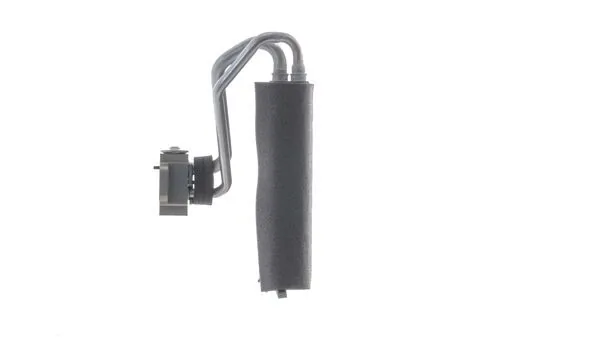 Évaporateur climatisation MAHLE AE 228 000P