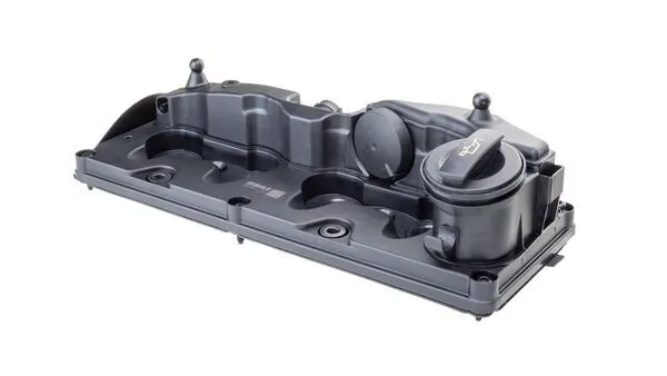 Couvercle de culasse MAHLE ZH 556