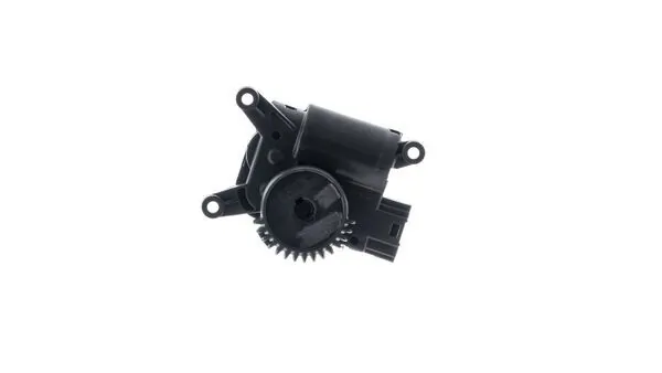 Привод заслінки опалювача MAHLE (AA 16 000P)