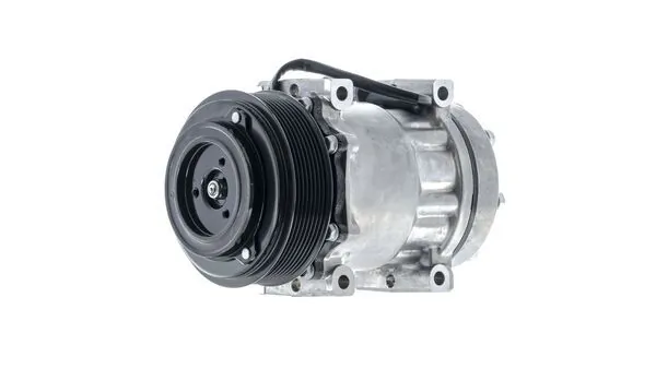 Compresseur, climatisation MAHLE ACP 939 000S
