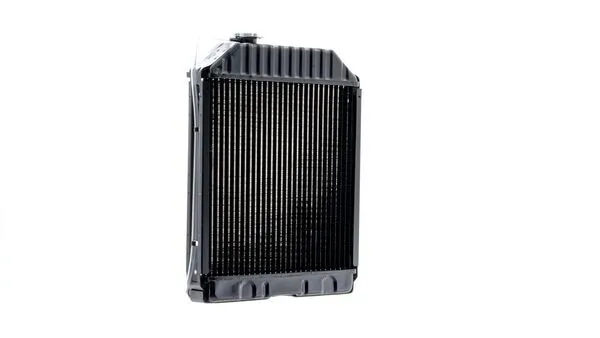 Radiateur, refroidissement du moteur MAHLE CR 2298 000P