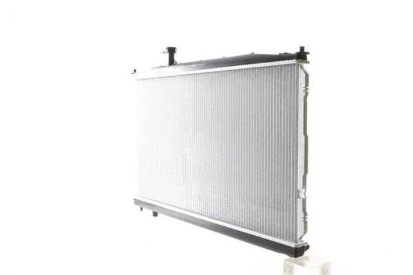 Radiateur, refroidissement du moteur MAHLE CR 1324 000S