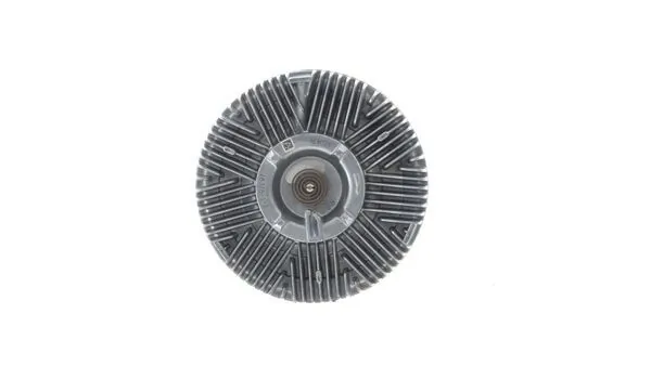 Embrayage, ventilateur de radiateur MAHLE CFC 239 000P