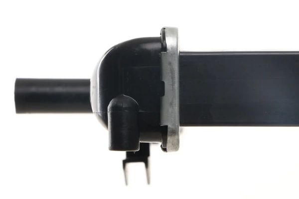 Radiateur, refroidissement du moteur MAHLE CR 633 000S