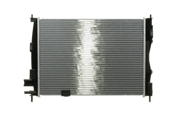 Radiateur, refroidissement du moteur MAHLE CR 1075 000S