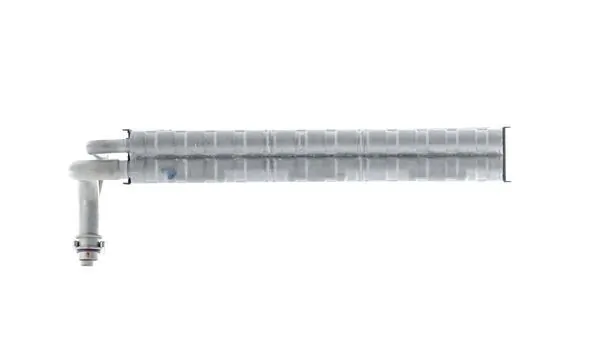 Évaporateur climatisation MAHLE AE 92 000P