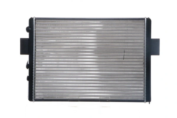 Radiateur, refroidissement du moteur MAHLE CR 633 000S