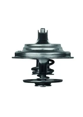 Thermostat, liquide de refroidissement MAHLE TX 23 83D