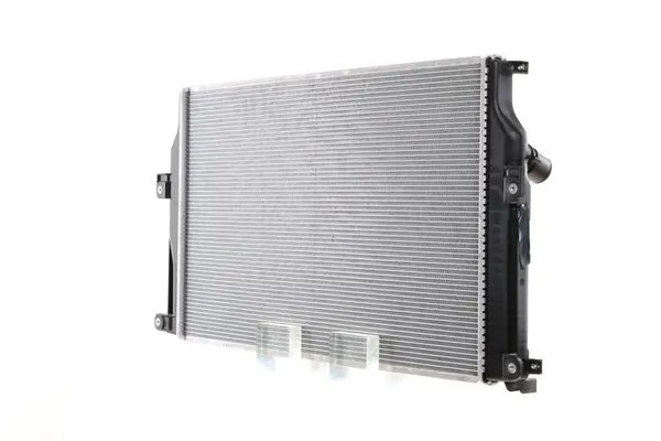 Radiateur, refroidissement du moteur MAHLE CR 2273 000S