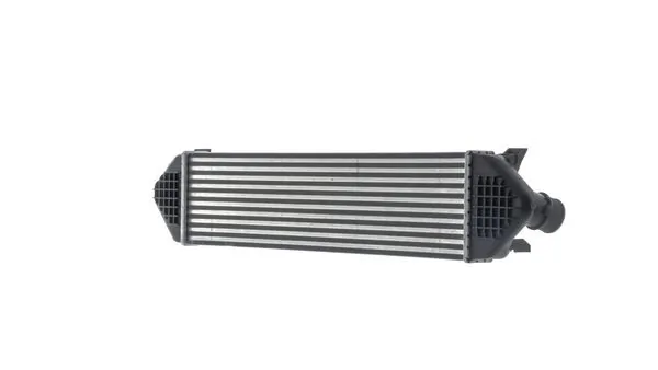 Intercooler, échangeur MAHLE CI 190 000S