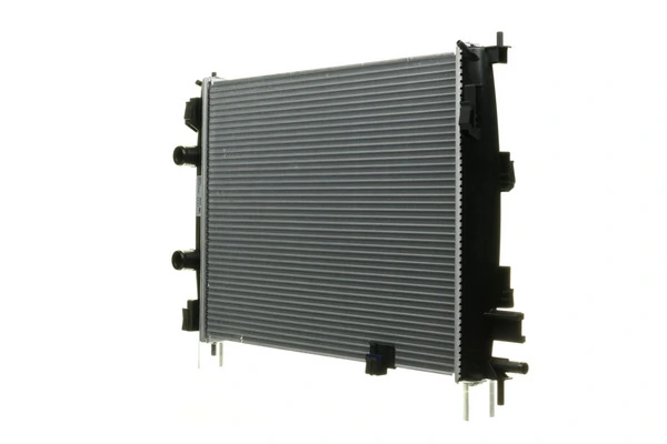 Radiateur, refroidissement du moteur MAHLE CR 1075 000S