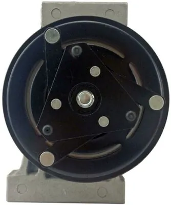 Compresseur, climatisation MAHLE ACP 1299 000S