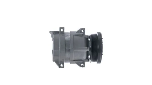 MAHLE ACP 319 000S — Компресор кондиціонера