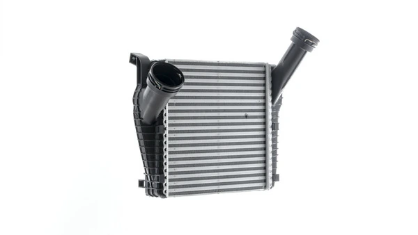 Intercooler, échangeur MAHLE CI 142 000P