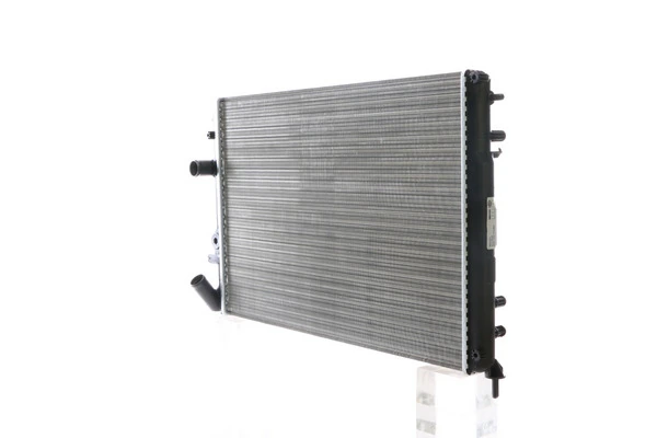 Radiateur, refroidissement du moteur MAHLE CR 602 000S