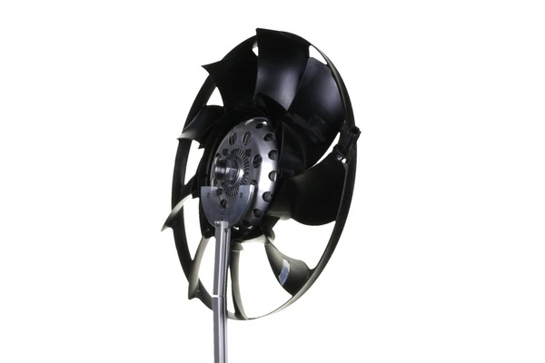 MAHLE CFF 469 000P