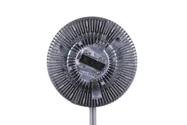Embrayage, ventilateur de radiateur MAHLE CFC 16 000P
