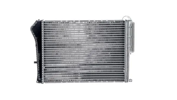 Intercooler, échangeur MAHLE CI 182 000P