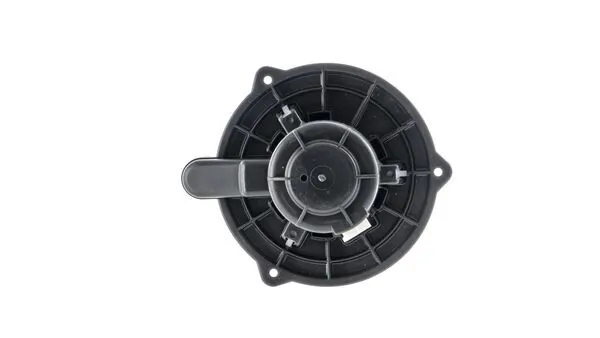 Pulseur d'air habitacle MAHLE AB 221 000P