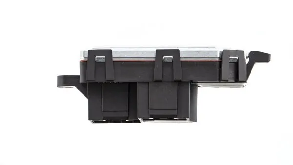 Régulateur, pulseur d'air habitacle MAHLE ABR 103 000P