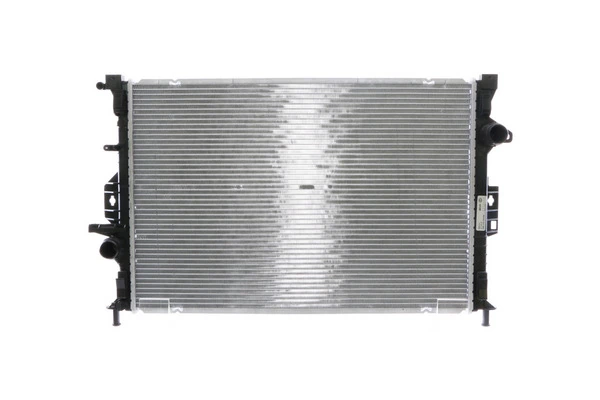 Radiateur, refroidissement du moteur MAHLE CR 906 000S