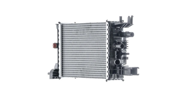 Radiateur, refroidissement du moteur MAHLE CR 2632 000P