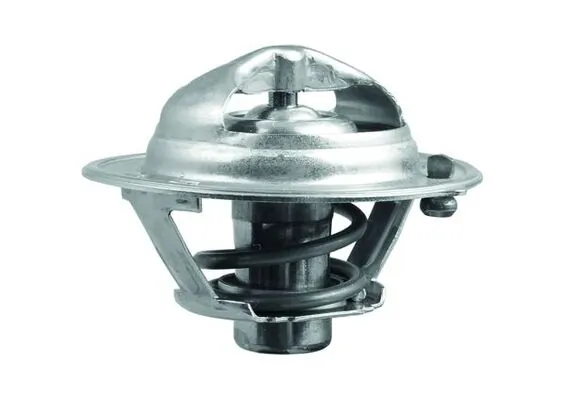 Thermostat, liquide de refroidissement MAHLE TX 166 85D