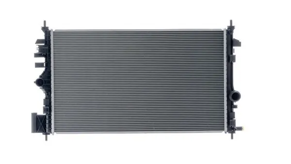 Radiateur, refroidissement du moteur MAHLE CR 2265 000S