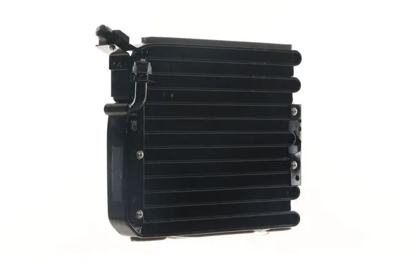 Condenseur, climatisation MAHLE AC 316 000S