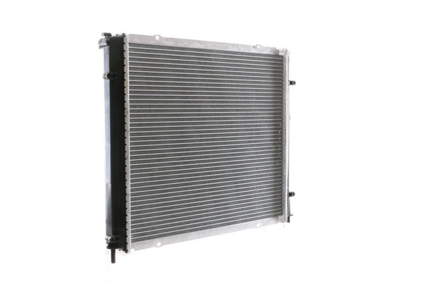 Radiateur, refroidissement du moteur MAHLE CR 465 000S
