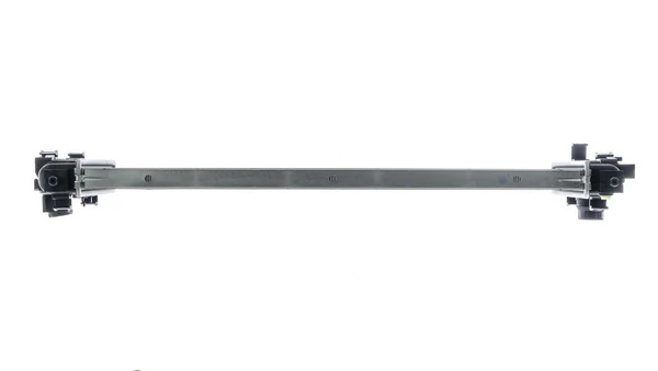 Radiateur, refroidissement du moteur MAHLE CR 1782 000P