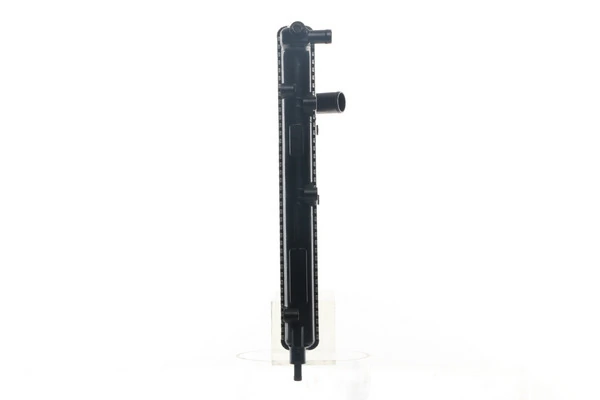 Radiateur, refroidissement du moteur MAHLE CR 149 000S