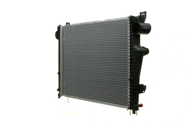 Radiateur, refroidissement du moteur MAHLE CR 226 000P
