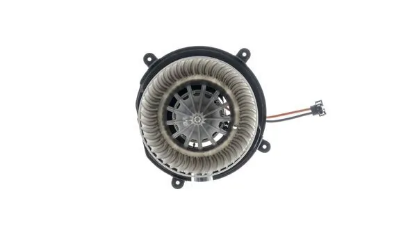 Pulseur d'air habitacle MAHLE AB 70 000P
