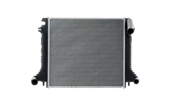 Radiateur, refroidissement du moteur MAHLE CR 1217 000P