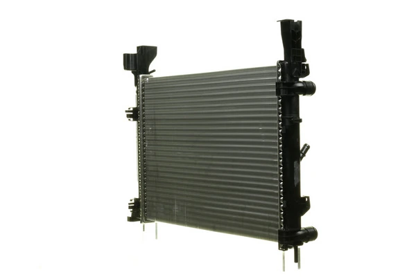 Radiateur, refroidissement du moteur MAHLE CR 1156 000P