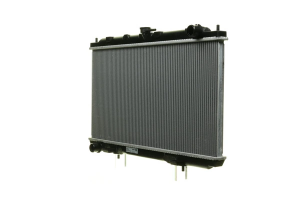 Radiateur, refroidissement du moteur MAHLE CR 1489 000S