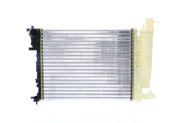 Radiateur, refroidissement du moteur MAHLE CR 2205 000S