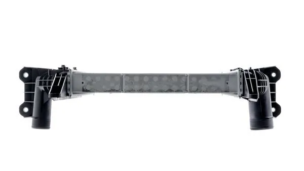 Intercooler, échangeur MAHLE CI 178 000P