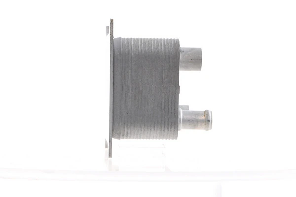 Radiateur d'huile de boîte automatique MAHLE CLC 6 000S