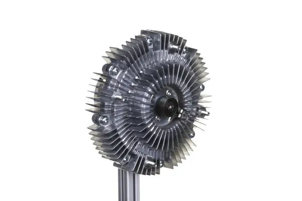 Embrayage, ventilateur de radiateur MAHLE CFC 186 000P