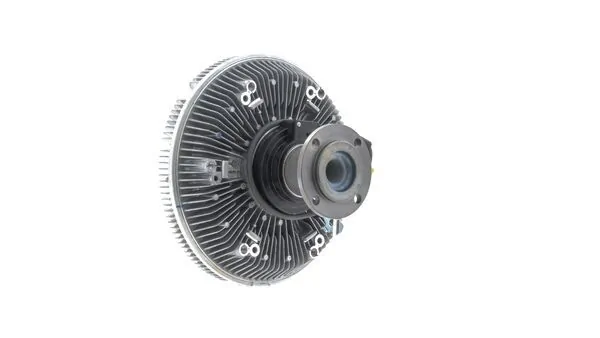 Embrayage, ventilateur de radiateur MAHLE CFC 104 000P
