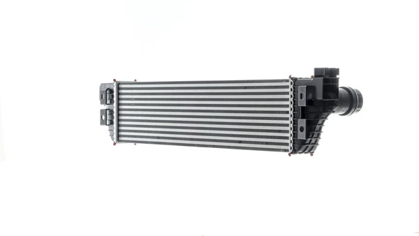 Intercooler, échangeur MAHLE CI 669 000P